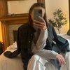 marie_furda